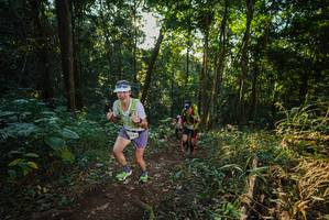 BIB: 450, 
                            <button type="button" onclick="openModal(22541136)" class="btn btn-primary btn-sm float-right btn-popup" data-toggle="modal" data-target=".modal-high-quality">
                        <i class="fas fa-shopping-cart"></i> Add to Cart
                    </button>
                                            <button type="button" onclick="isThisMe(22541136, true)" class="btn btn-success btn-sm float-right btn-popup btn-isme hidden" data-toggle="tooltip" data-placement="bottom" title="นี่คือรูปของคุณใช่ไหม คลิกที่นี่เพื่อเอาเข้าอัลบั้ม">
                        <i class="fas fa-plus"></i> Add to album
                    </button>
                    <button type="button" onclick="isThisMe(22541136, false)" class="btn btn-warning btn-sm float-right btn-popup btn-isnotme hidden">
                        <i class="fas fa-ban"></i> Remove from album
                    </button>